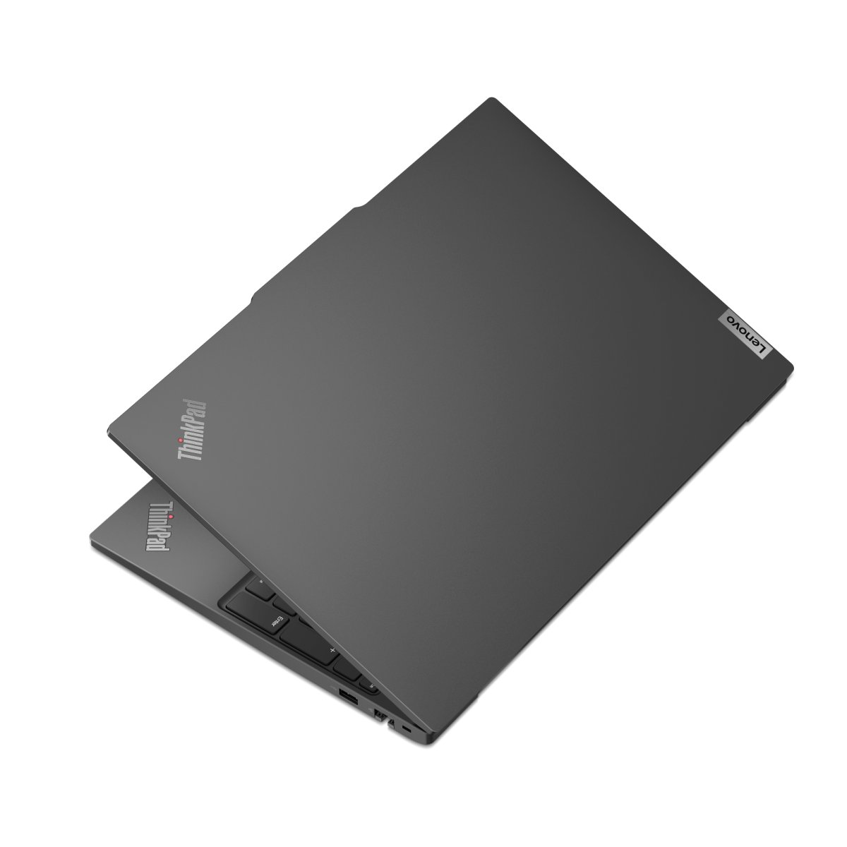 Ryzen 5 7520U 16GB 512GB SSD 15.6" FHD IPS AMD Radeon Graphics Wi-Fi 6 Windows 11 Home - Black - Image 11