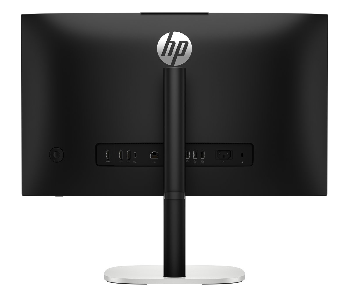 HP ProStudio 4 G1i AI PC Intel Core Ultra 5 235T 60.5 cm (23.8") 1920 x 1080 pixels All-in-One PC 16 GB DDR5-SDRAM 512 GB SSD Windows 11 Pro Wi-Fi 6 (802.11ax) Black - Image 10