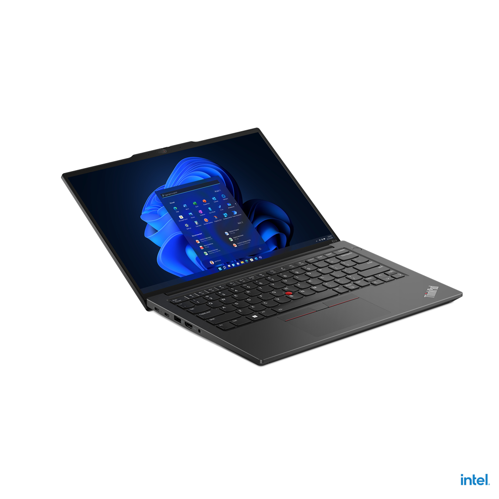 21JK0057UK-16GB - Image 2