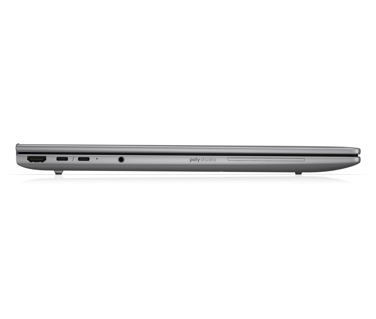 B72U7ET - Image 15