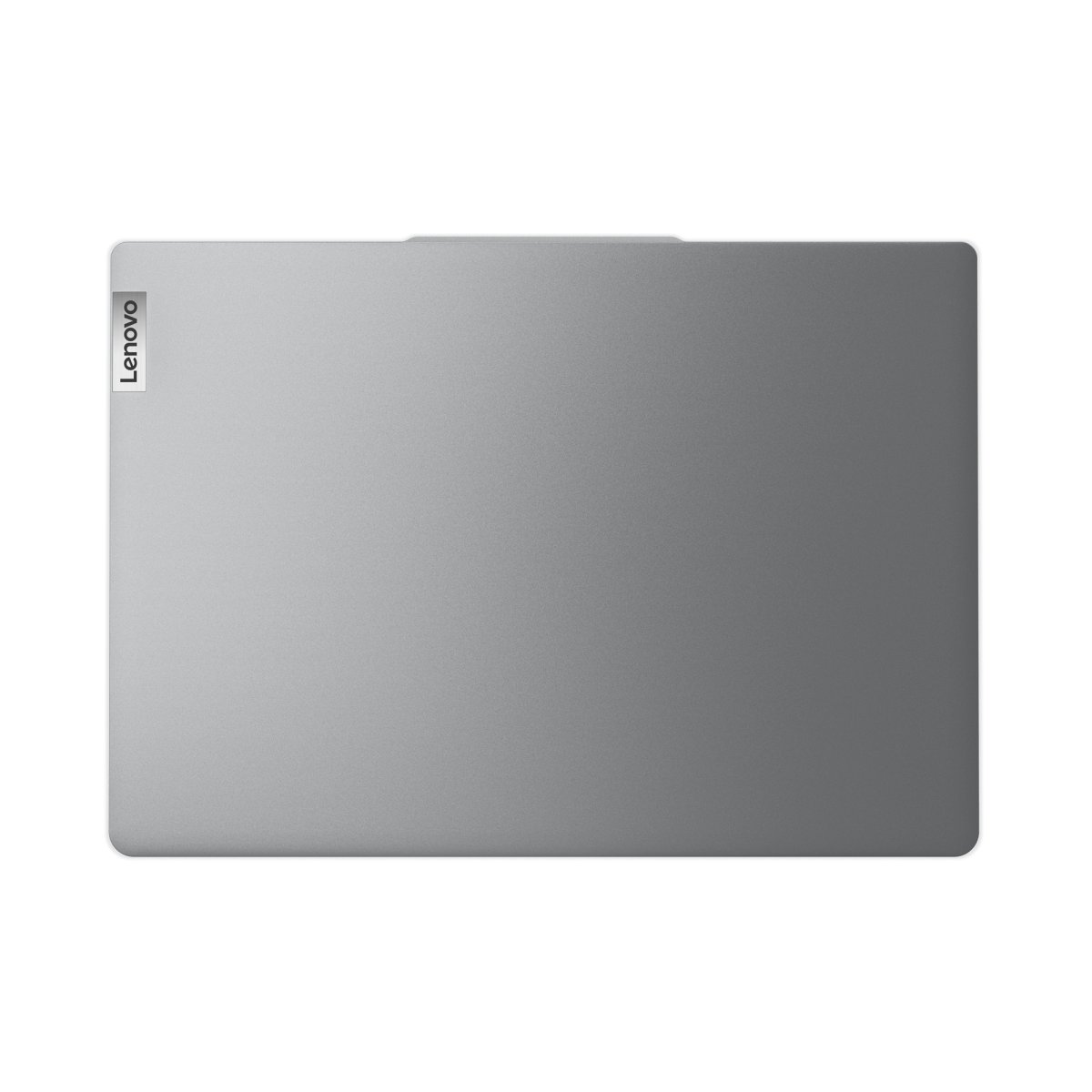Lenovo IdeaPad Pro 5 14AHP9 AMD Ryzen™ 7 8845HS Laptop 35.6 cm (14") 2.8K 16 GB LPDDR5x-SDRAM 512 GB SSD NVIDIA GeForce RTX 3050 Wi-Fi 6E (802.11ax) Windows 11 Home UK English Grey - Image 8