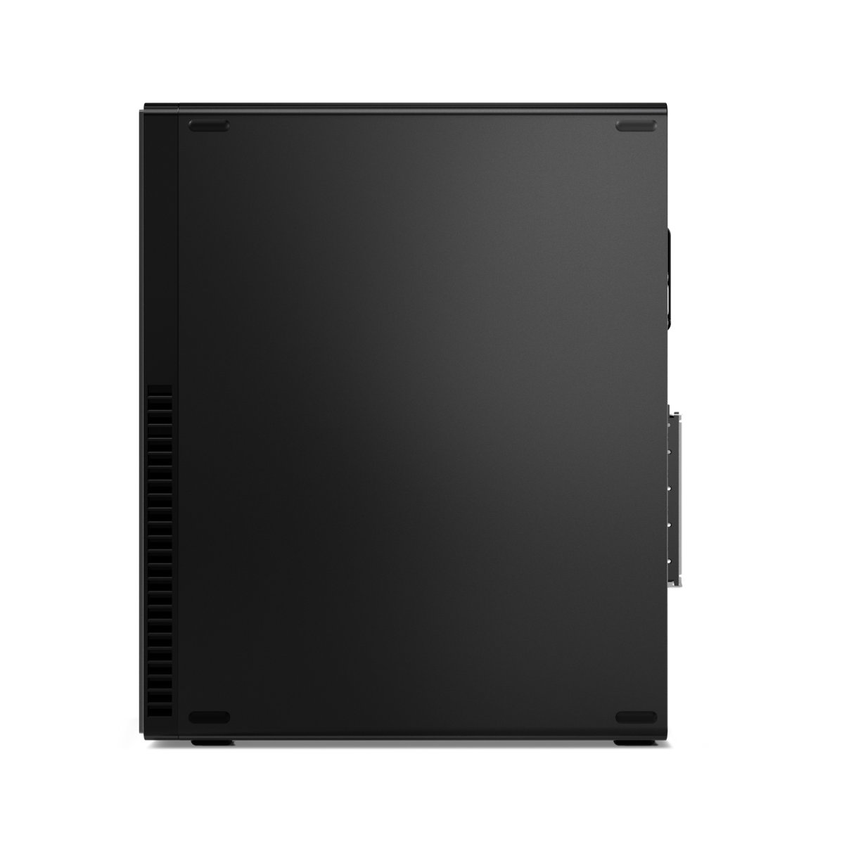 12U80008UK - Image 4