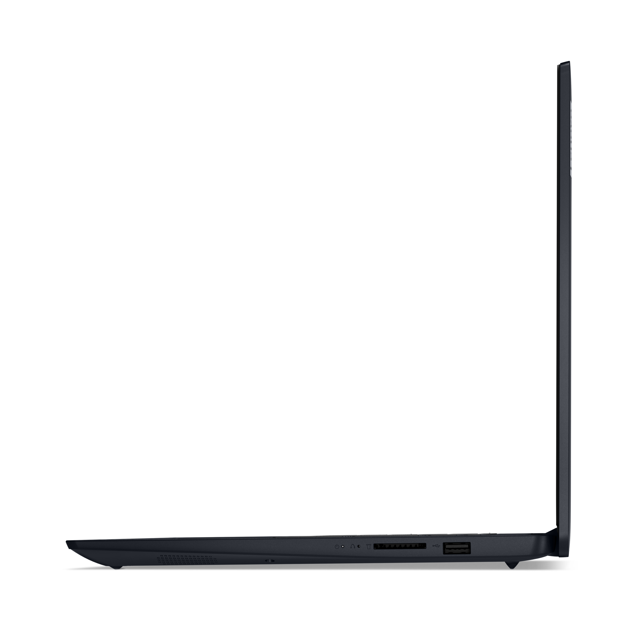 Lenovo IdeaPad 3 15ITL6 Intel® Core™ i5 i5-1155G7 Laptop 39.6 cm (15.6") Full HD 8 GB DDR4-SDRAM 256 GB SSD Wi-Fi 5 (802.11ac) Windows 11 Home in S mode UK English Blue - Image 4