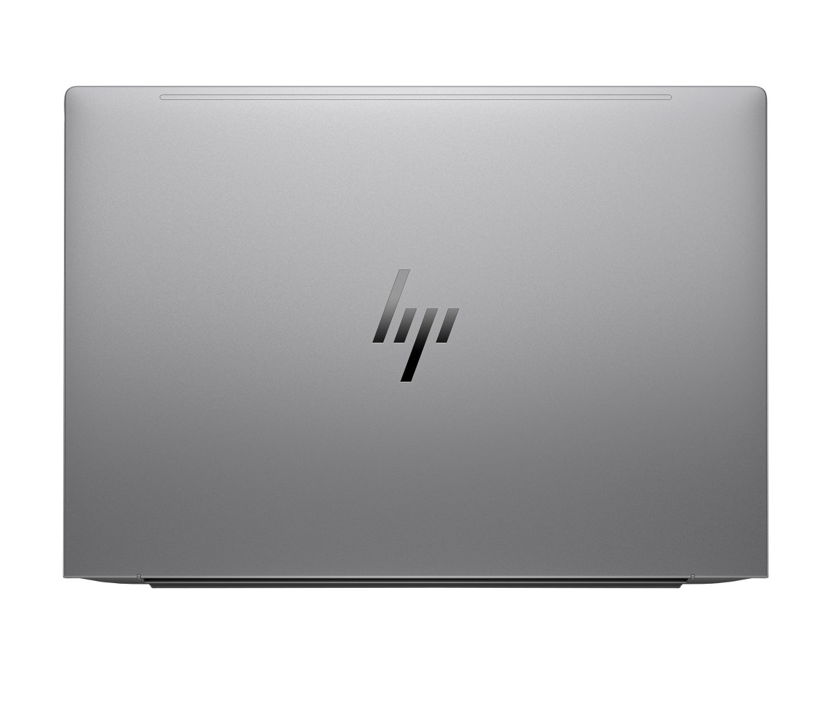A3ZD8ET - Image 23