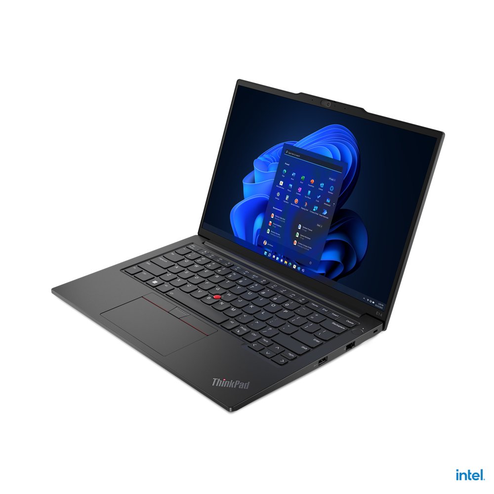21JK0057UK-16GB - Image 3