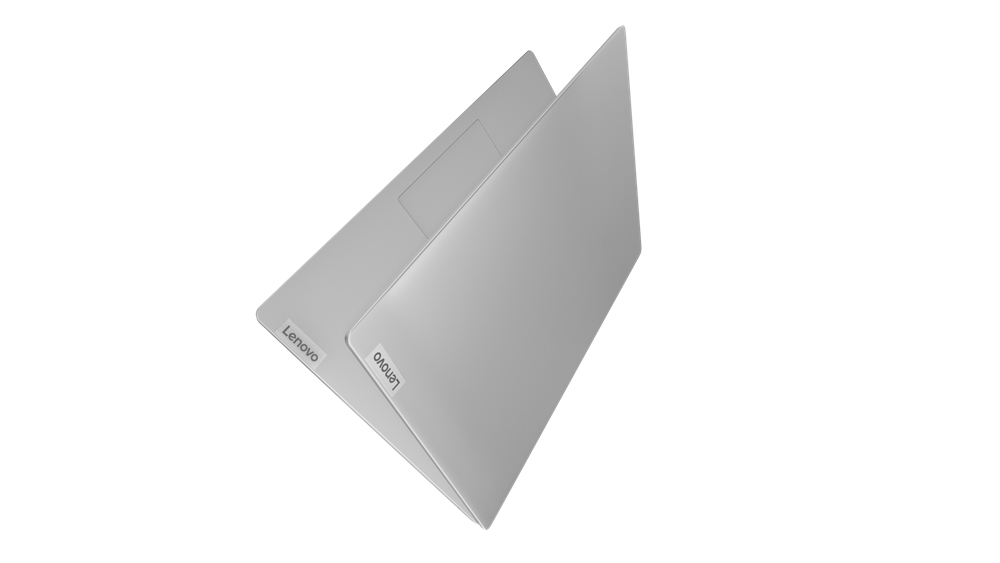 Lenovo IdeaPad 1 14ADA05 3020E Laptop 35.6 cm (14") HD 4 GB DDR4-SDRAM 64 GB eMMC Wi-Fi 5 (802.11ac) Windows 10 Home in S mode Grey