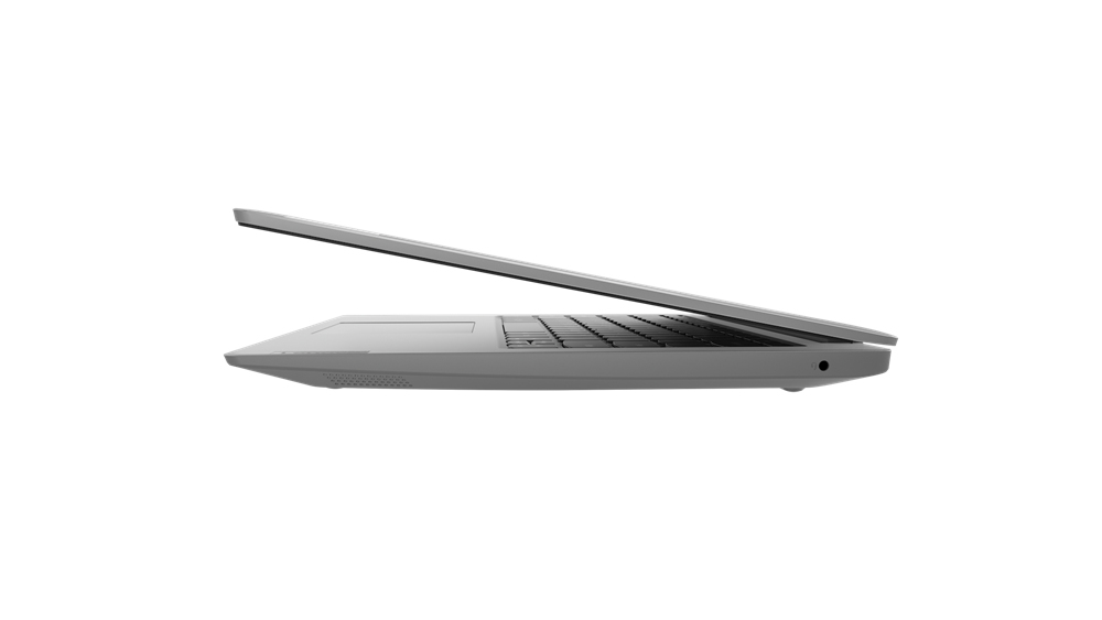 Lenovo IdeaPad 1 14ADA05 3020E Laptop 35.6 cm (14") HD 4 GB DDR4-SDRAM 64 GB eMMC Wi-Fi 5 (802.11ac) Windows 10 Home in S mode Grey - Image 2
