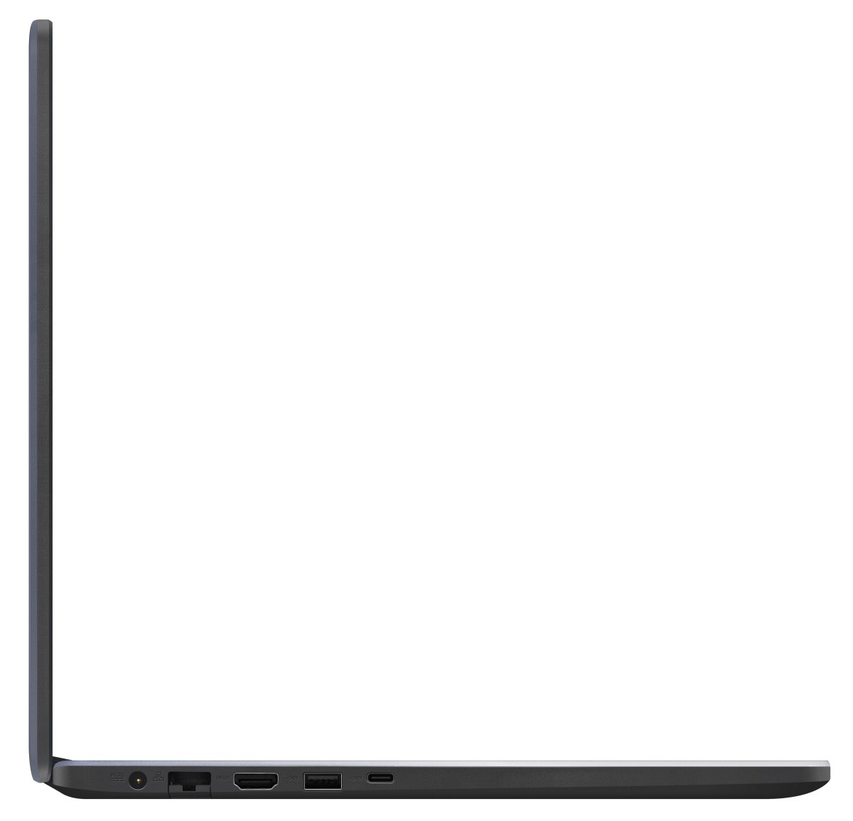 ASUS Vivobook 17 X705MA-BX269W Intel® Celeron® N N4020 Laptop 43.9 cm (17.3") HD+ 8 GB DDR4-SDRAM 256 GB SSD Wi-Fi 5 (802.11ac) Windows 11 Home Grey - Image 10