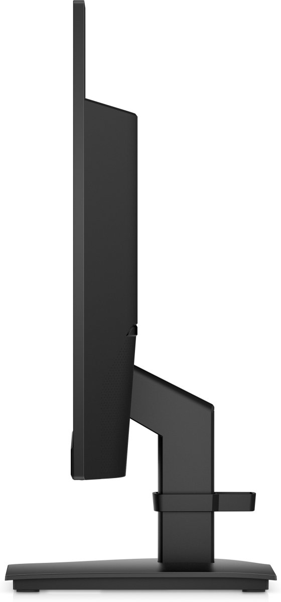 HP P-Series P24 G4 computer monitor 60.5 cm (23.8") 1920 x 1080 pixels Full HD - Image 4