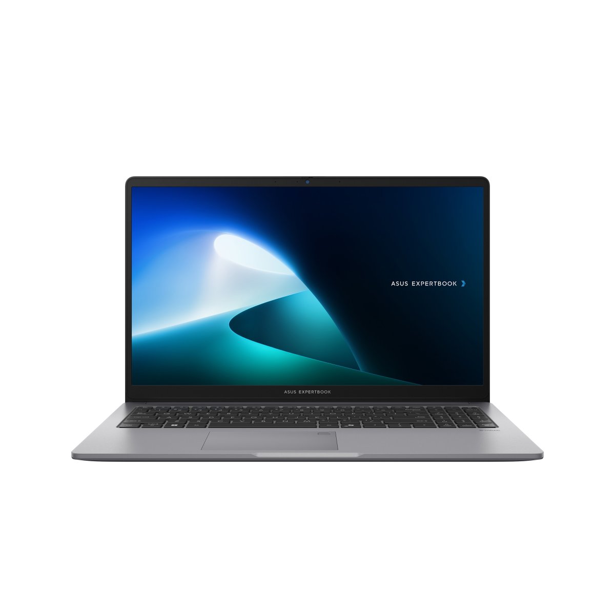 ASUS ExpertBook P1 P1503CV-i731X Intel® Core™ i7 i7-13620H Laptop 39.6 cm (15.6") Full HD 32 GB DDR5-SDRAM 1 TB SSD Wi-Fi 6 (802.11ax) Windows 11 Pro Grey