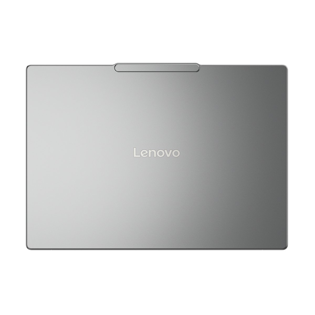 Lenovo IdeaPad Pro 5 14AGP11 Copilot+ PC AMD Ryzen™ AI 7 450 Laptop 35.6 cm (14") 2.8K 32 GB LPDDR5x-SDRAM 1 TB SSD Wi-Fi 7 (802.11be) Windows 11 Home English Grey - Image 5