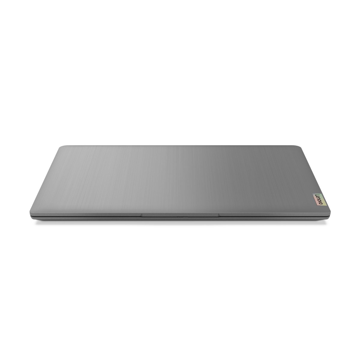 Lenovo IdeaPad 3 15ITL6 Intel® Core™ i5 i5-1135G7 Laptop 39.6 cm (15.6") Full HD 8 GB DDR4-SDRAM 256 GB SSD Wi-Fi 6 (802.11ax) Windows 11 Home UK English Grey - Image 14