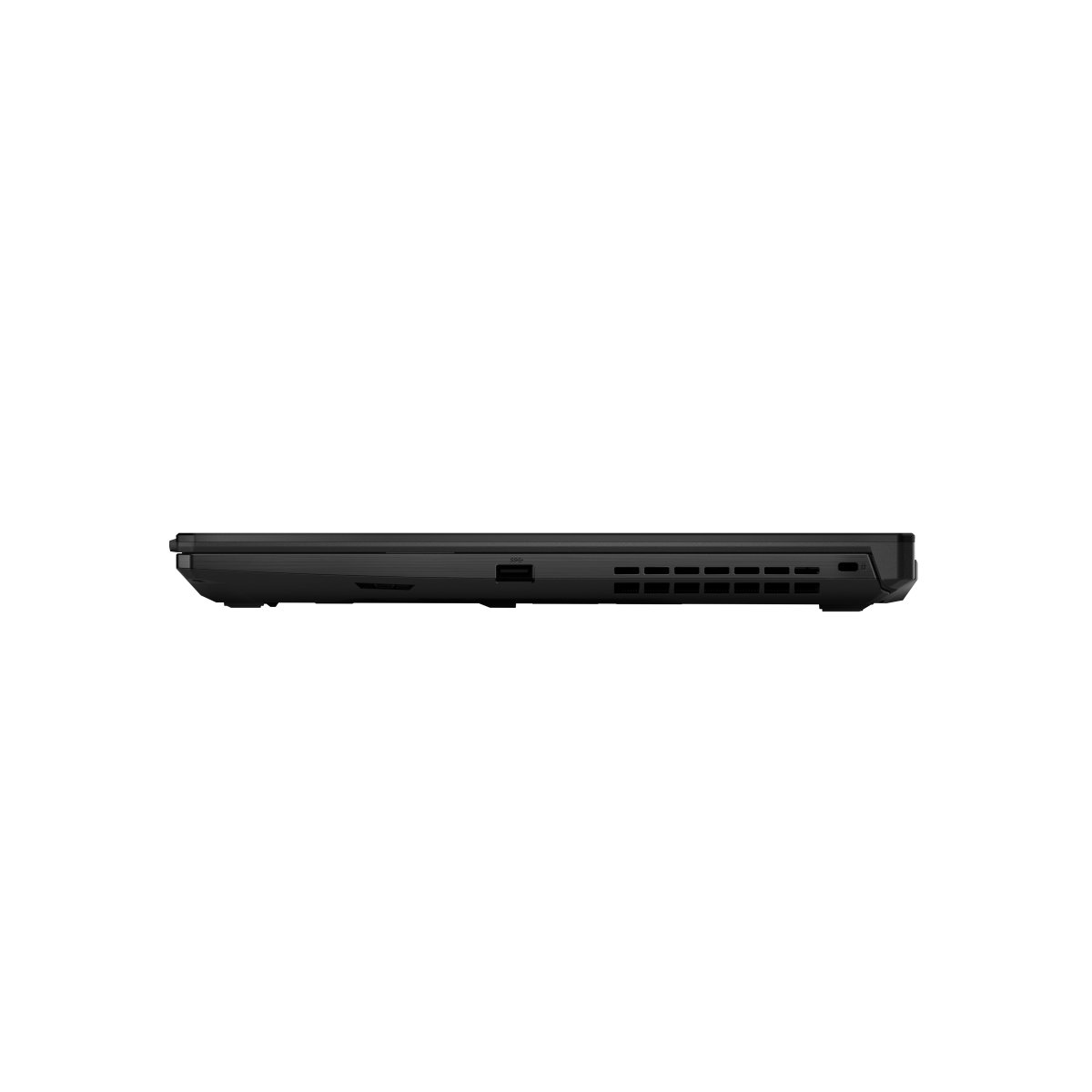 ASUS TUF Gaming F17 FX706HEB-HX086T laptop Intel® Core™ i5 i5-11400H 43.9 cm (17.3") Full HD 8 GB DDR4-SDRAM 512 GB SSD NVIDIA GeForce RTX 3050 Ti Wi-Fi 6 (802.11ax) Windows 10 Home Grey - Image 13