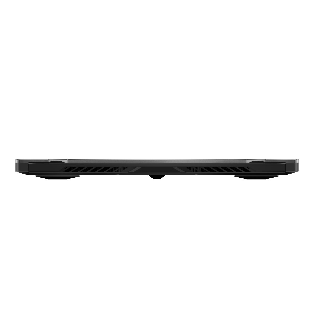 ASUS TUF Dash F15 FX516PC-HN558W laptop Intel® Core™ i5 i5-11300H 39.6 cm (15.6") Full HD 8 GB DDR4-SDRAM 512 GB SSD NVIDIA GeForce RTX 3050 Wi-Fi 6 (802.11ax) Windows 11 Home Grey - Image 20
