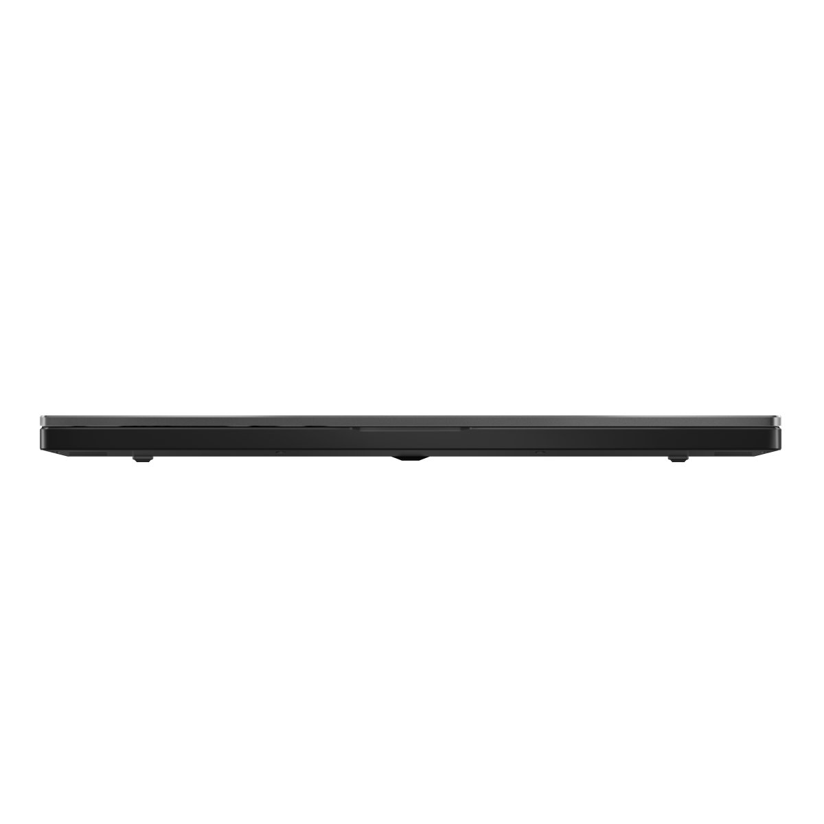 ASUS TUF Dash F15 FX516PC-HN558W laptop Intel® Core™ i5 i5-11300H 39.6 cm (15.6") Full HD 8 GB DDR4-SDRAM 512 GB SSD NVIDIA GeForce RTX 3050 Wi-Fi 6 (802.11ax) Windows 11 Home Grey - Image 19