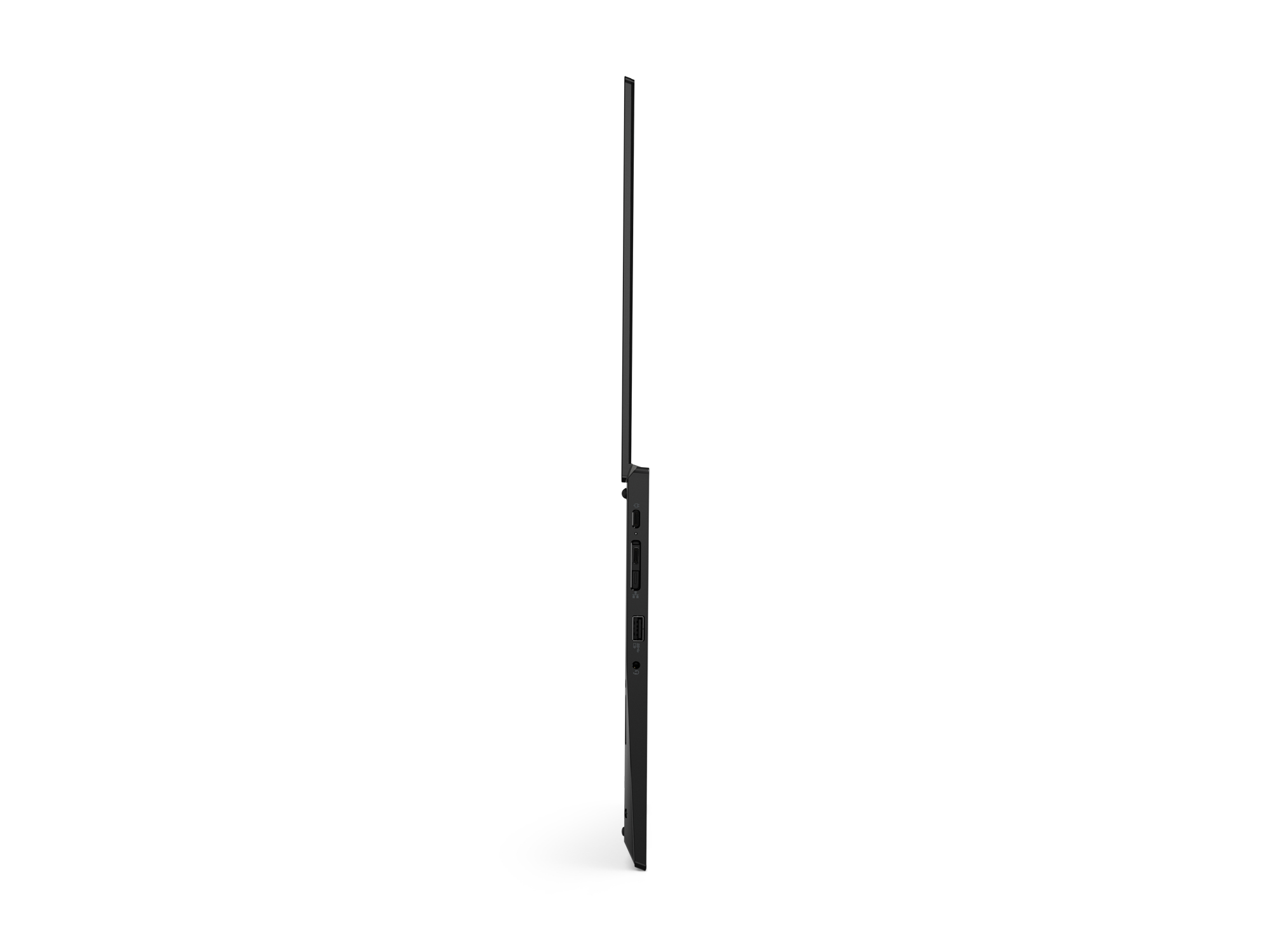 21AB000NUK - Image 8