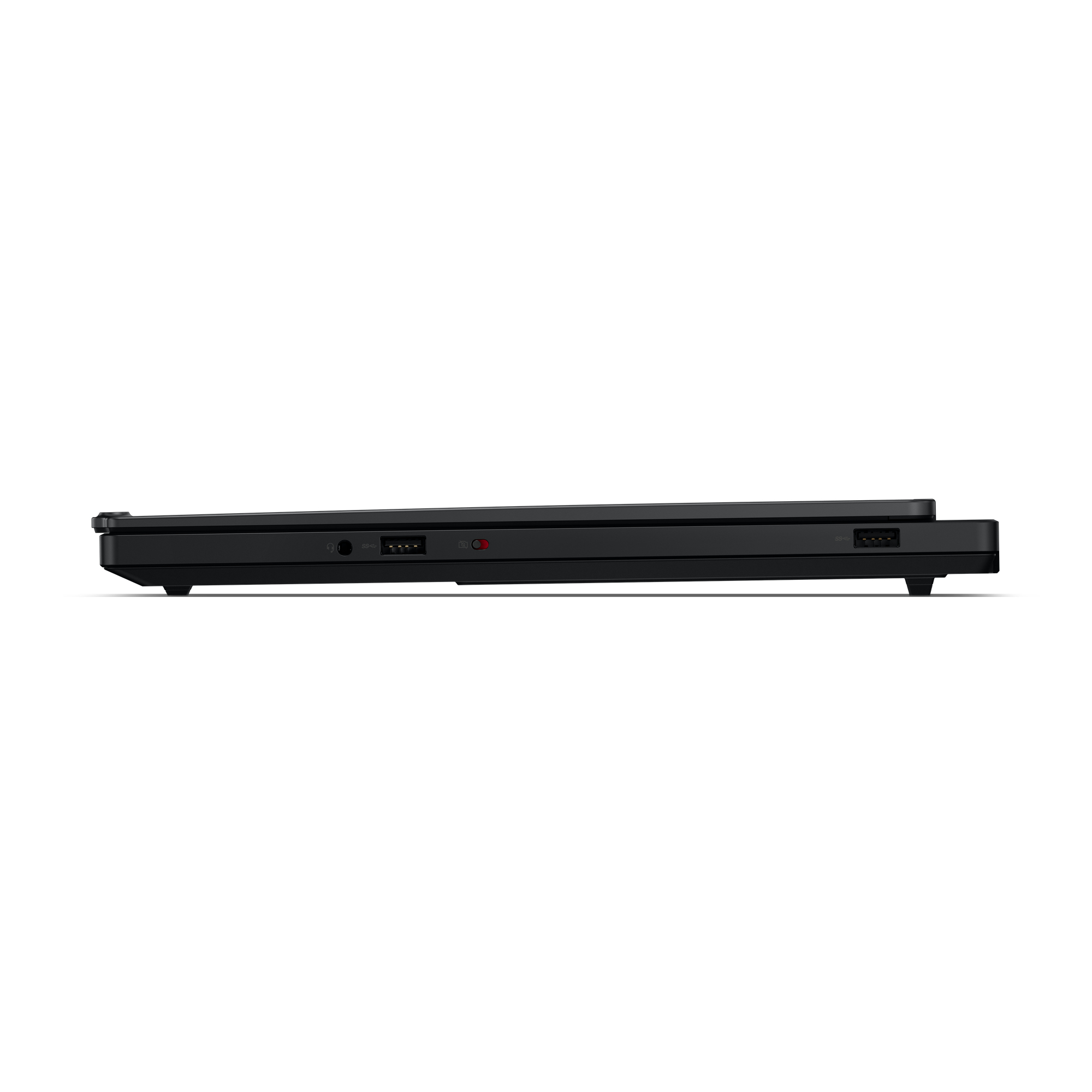 Lenovo Legion 5 15IRX10 Intel® Core™ i7 i7-13650HX Laptop 38.4 cm (15.1") WQXGA 16 GB DDR5-SDRAM 1 TB SSD NVIDIA® GeForce RTX™ 5050 Wi-Fi 7 (802.11be) Windows 11 Home English Black - Image 11