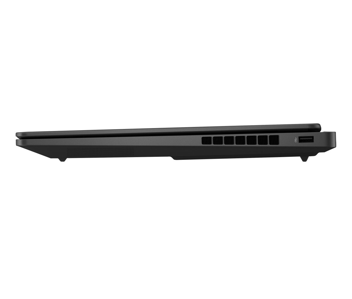 HP OMEN MAX 16-ah0007na Intel Core Ultra 9 275HX Laptop 40.6 cm (16") WQXGA 32 GB DDR5-SDRAM 1 TB SSD NVIDIA GeForce RTX 5080 Wi-Fi 7 (802.11be) Windows 11 Home AI PC Black - Image 8