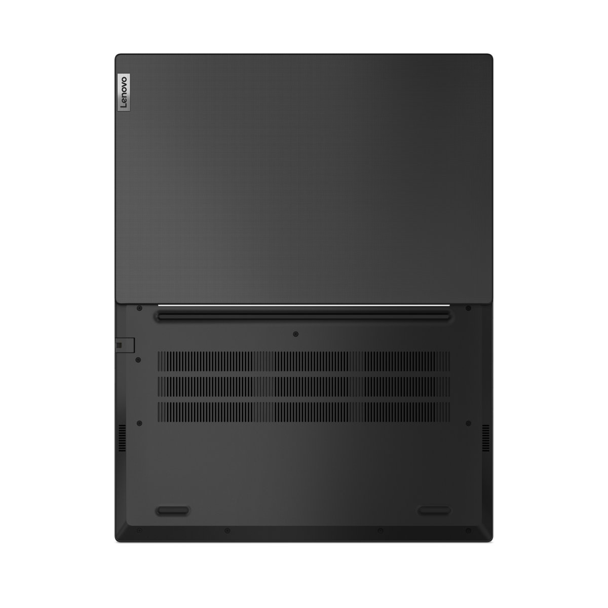 Ryzen 5 220 16GB 512GB SSD 14" WUXGA IPS AMD Radeon Graphics Backlit Keys Windows 11 Home - Silver - Image 6