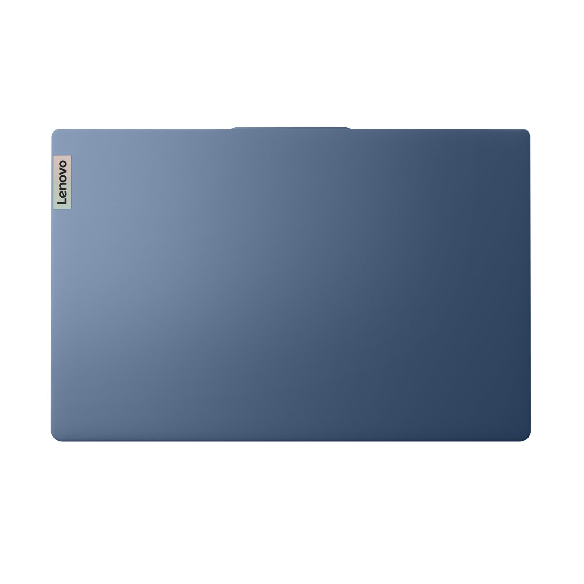 Lenovo IdeaPad Slim 3 15IAH8 Intel® Core™ i5 i5-12450H Laptop 39.6 cm (15.6") Full HD 8 GB LPDDR5-SDRAM 512 GB SSD Wi-Fi 5 (802.11ac) Windows 11 Home UK English Blue - Image 8