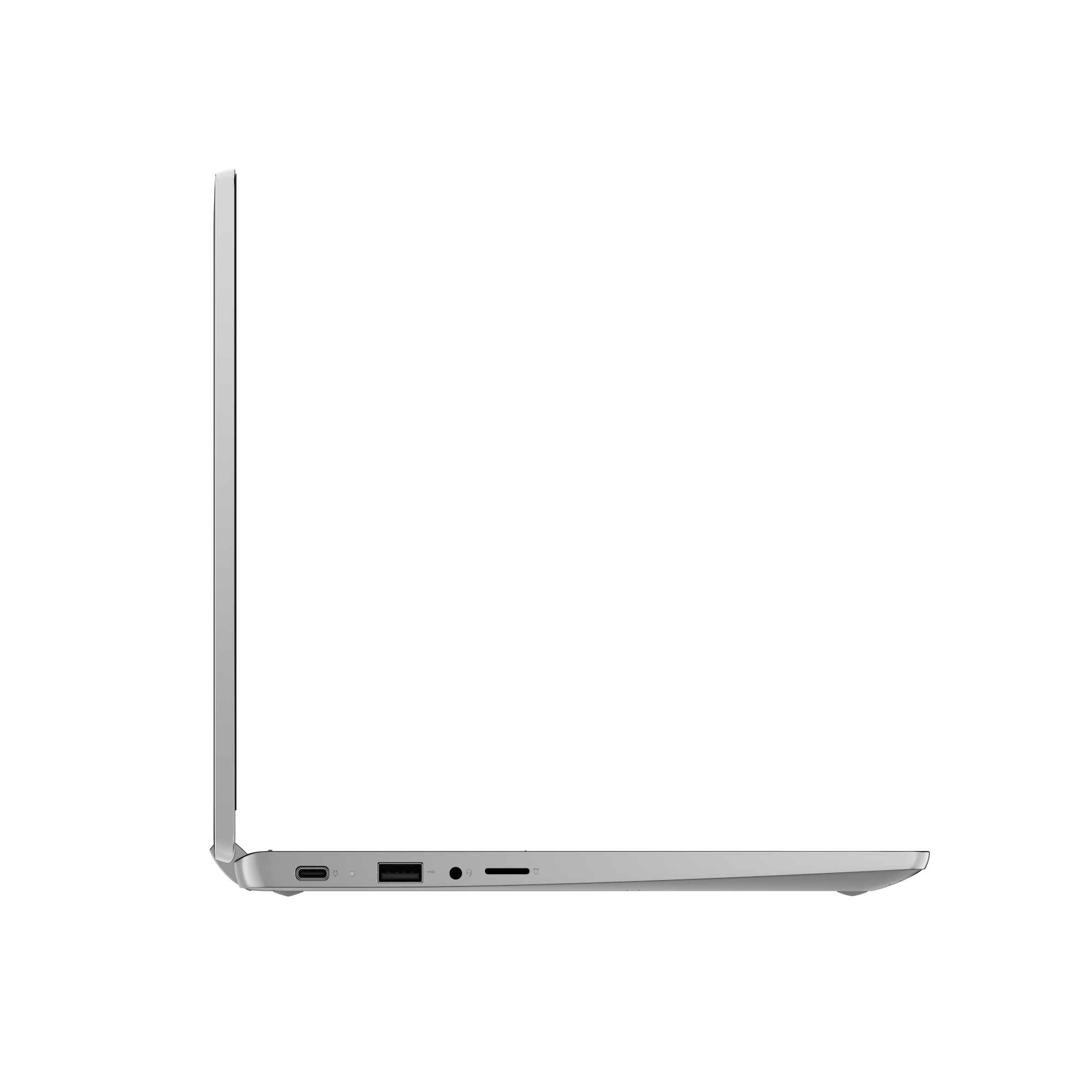 Lenovo IdeaPad Flex 3 Chrome 11M836 MediaTek MT8183 Chromebook 29.5 cm (11.6") Touchscreen HD 4 GB LPDDR4x-SDRAM 32 GB eMMC Wi-Fi 5 (802.11ac) ChromeOS UK English Grey - Image 15