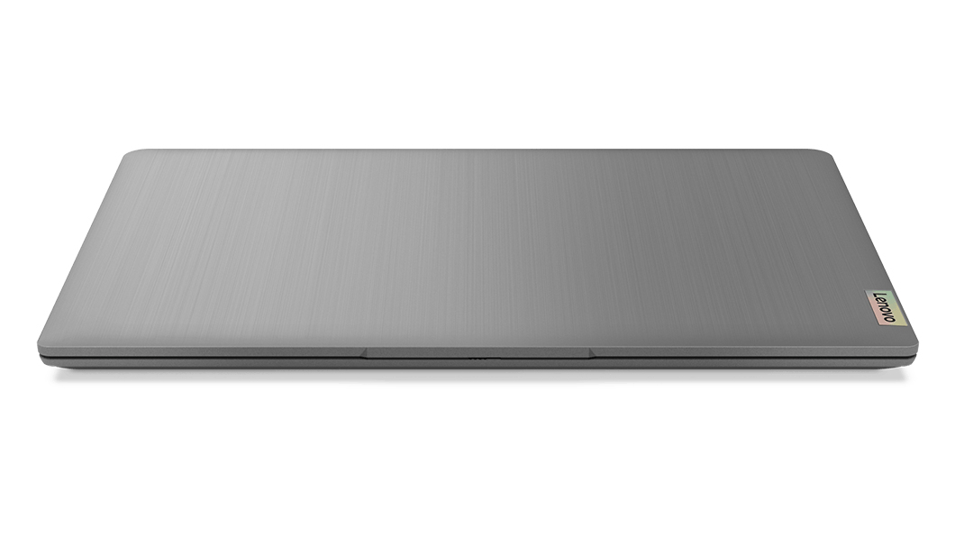 Lenovo IdeaPad 3 15ITL6 Intel® Core™ i3 i3-1115G4 Laptop 39.6 cm (15.6") Full HD 4 GB DDR4-SDRAM 128 GB SSD Wi-Fi 6 (802.11ax) Windows 10 Home in S mode UK English Grey - Image 8