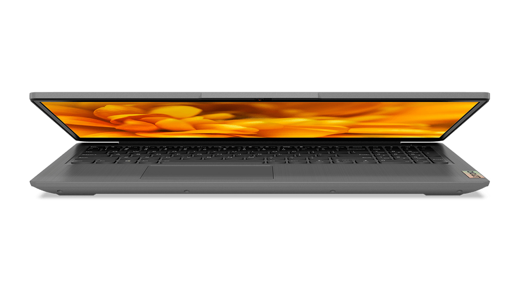 Lenovo IdeaPad 3 15ITL6 Intel® Core™ i3 i3-1115G4 Laptop 39.6 cm (15.6") Full HD 4 GB DDR4-SDRAM 128 GB SSD Wi-Fi 6 (802.11ax) Windows 10 Home in S mode UK English Grey - Image 5