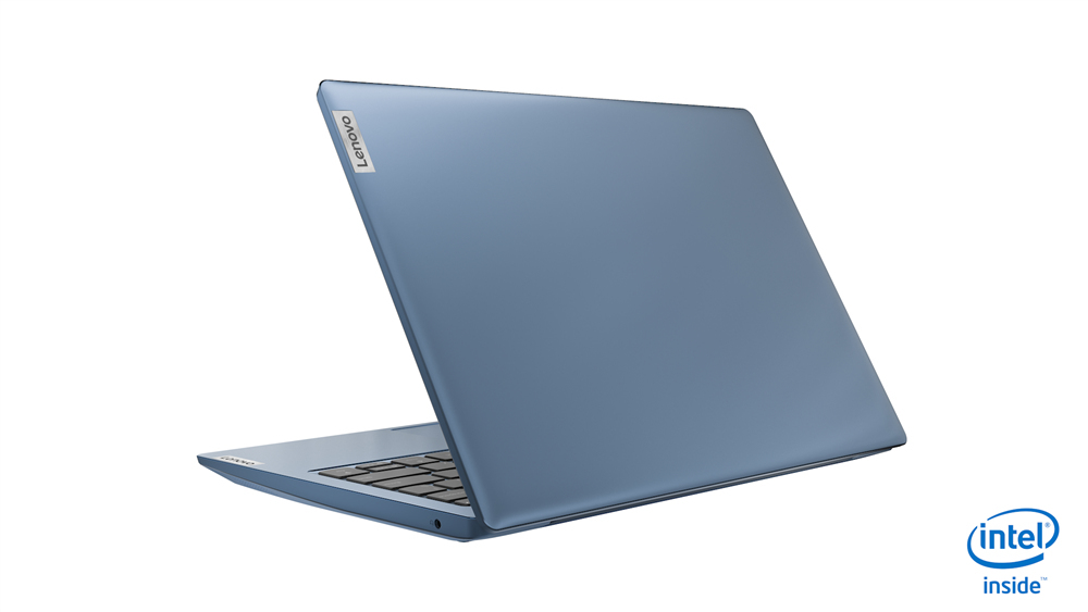 Lenovo IdeaPad 1 11IGL05 Intel® Celeron® N N4020 Laptop 29.5 cm (11.6") HD 4 GB DDR4-SDRAM 64 GB eMMC Wi-Fi 5 (802.11ac) Windows 11 Home in S mode UK English Blue - Image 2