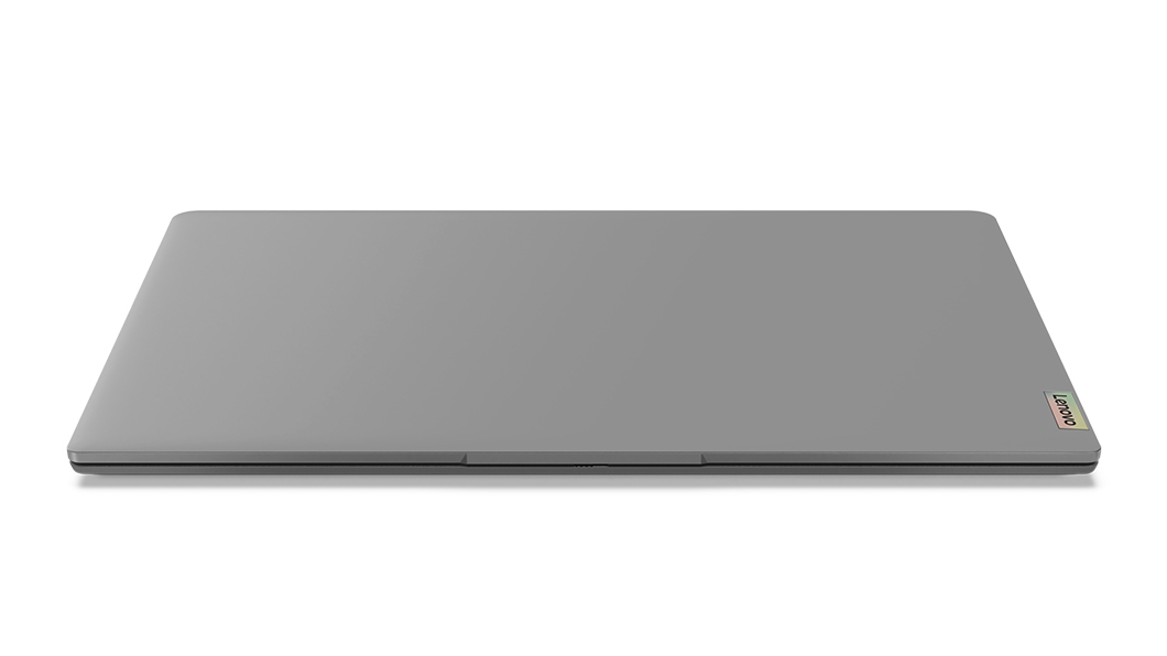 Lenovo IdeaPad 3 17ITL6 Intel® Core™ i3 i3-1115G4 Laptop 43.9 cm (17.3") Full HD 4 GB DDR4-SDRAM 256 GB SSD Wi-Fi 6 (802.11ax) Windows 10 Home in S mode UK English Grey - Image 4