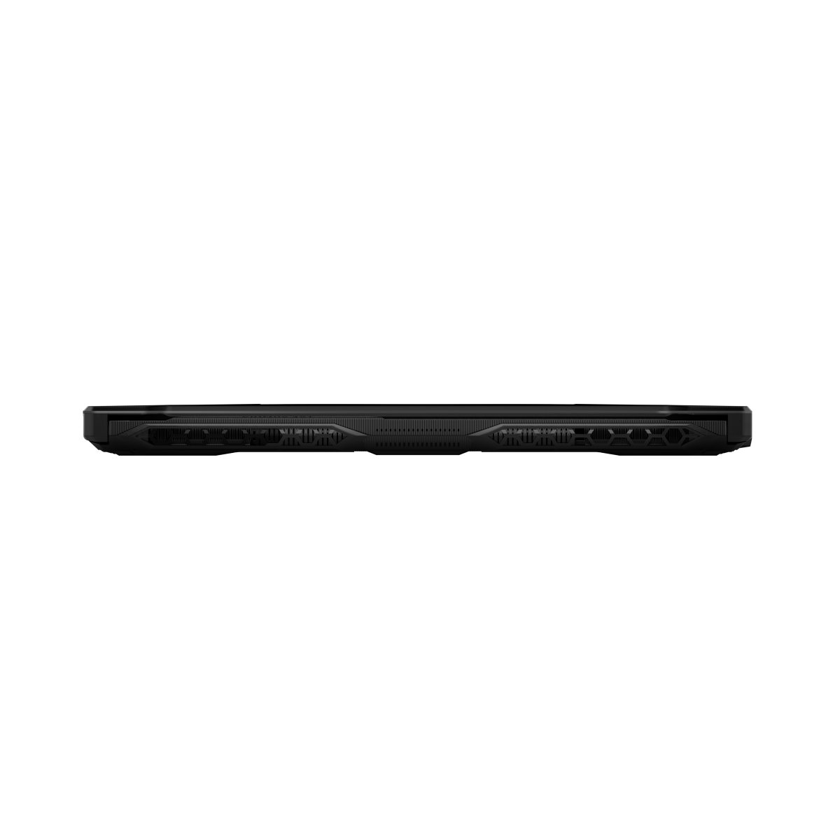 ASUS TUF Gaming F17 FX706HCB-HX147W laptop Intel® Core™ i5 i5-11400H 43.9 cm (17.3") Full HD 16 GB DDR4-SDRAM 512 GB SSD NVIDIA GeForce RTX 3050 Wi-Fi 6 (802.11ax) Windows 11 Home Black - Image 12