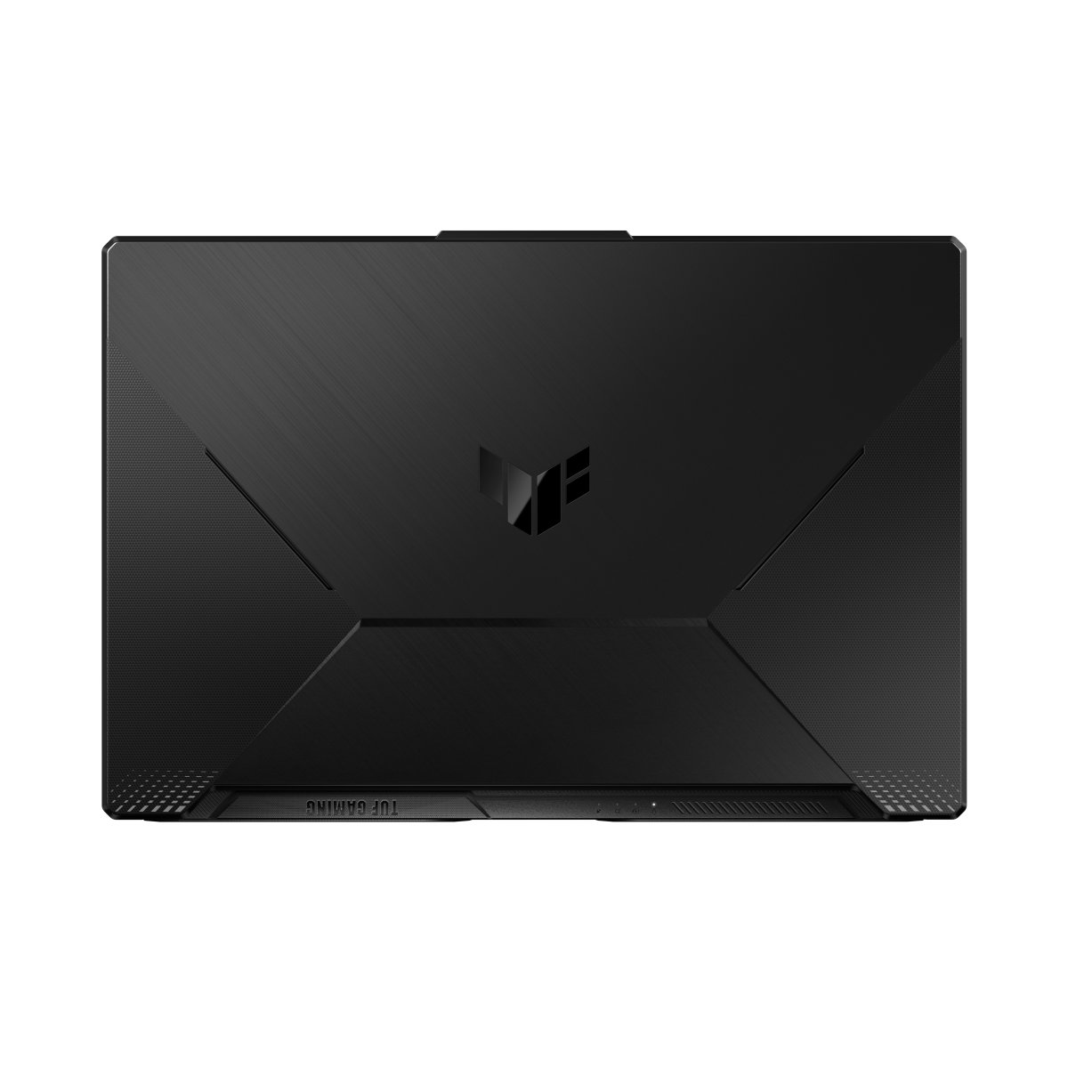 ASUS TUF Gaming F17 FX706HCB-HX147W laptop Intel® Core™ i5 i5-11400H 43.9 cm (17.3") Full HD 16 GB DDR4-SDRAM 512 GB SSD NVIDIA GeForce RTX 3050 Wi-Fi 6 (802.11ax) Windows 11 Home Black - Image 8