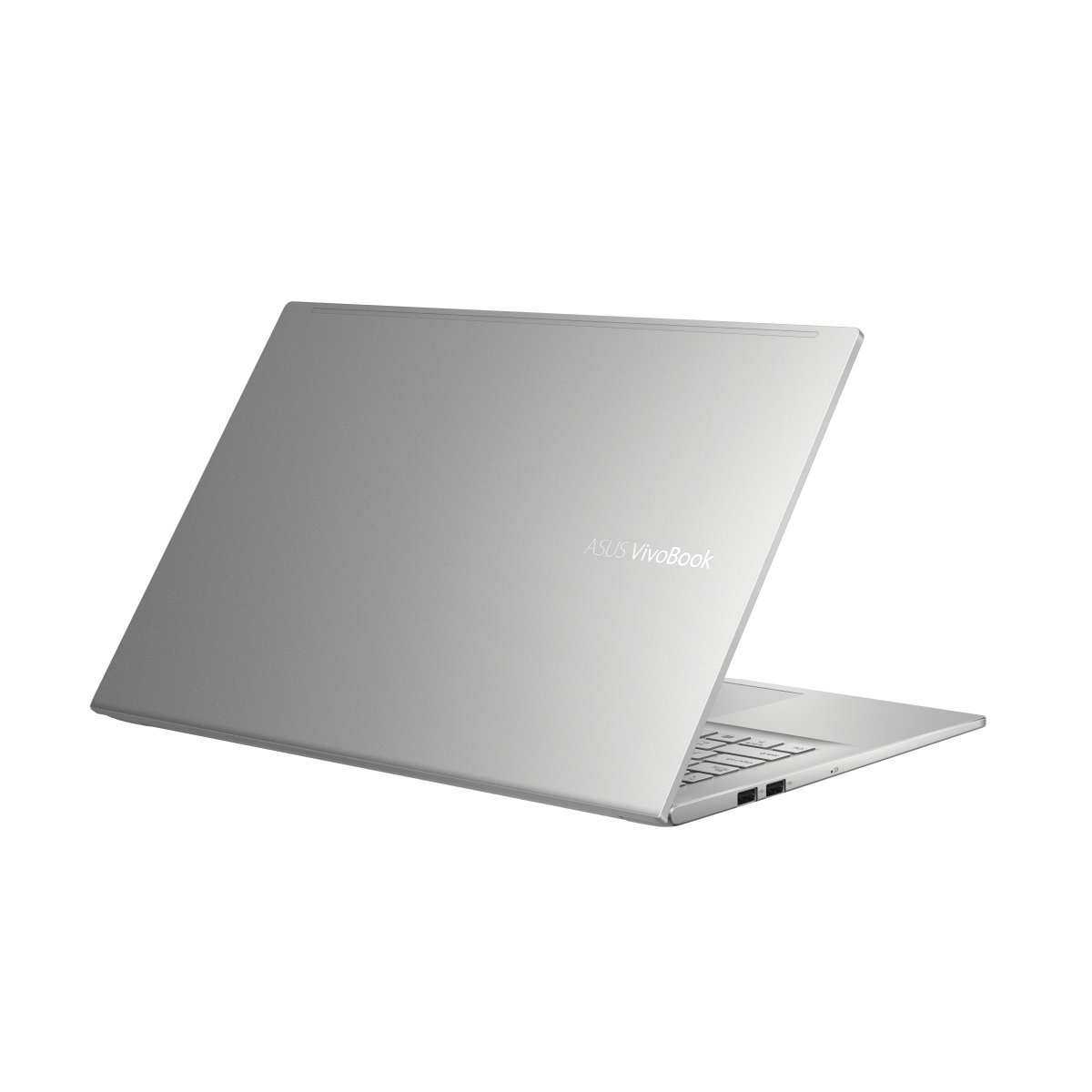 ASUS Vivobook 15 OLED K513EA-L1897T Intel® Core™ i7-1165G7 16GB 512 SSD - Image 5