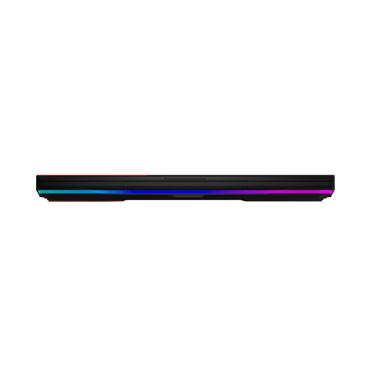 ASUS ROG Strix G15 G513IE-HN046W AMD Ryzen™ 7 4800H Laptop 39.6 cm (15.6") Full HD 16 GB DDR4-SDRAM 512 GB SSD NVIDIA GeForce RTX 3050 Ti Wi-Fi 6 (802.11ax) Windows 11 Home Black - Image 8
