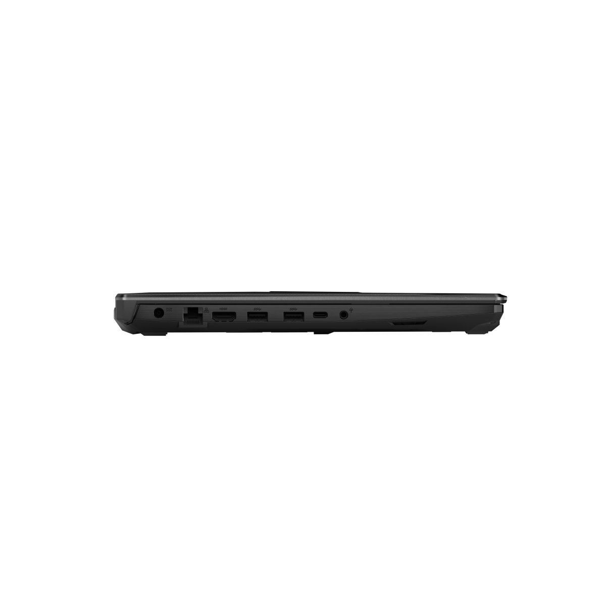 ASUS TUF Gaming A15 FHD 144Hz AMD Ryzen™ 7 4800H 16Gb 512F SSD NVIDIA® GeForce RTX™ 3050 4GB - Image 9