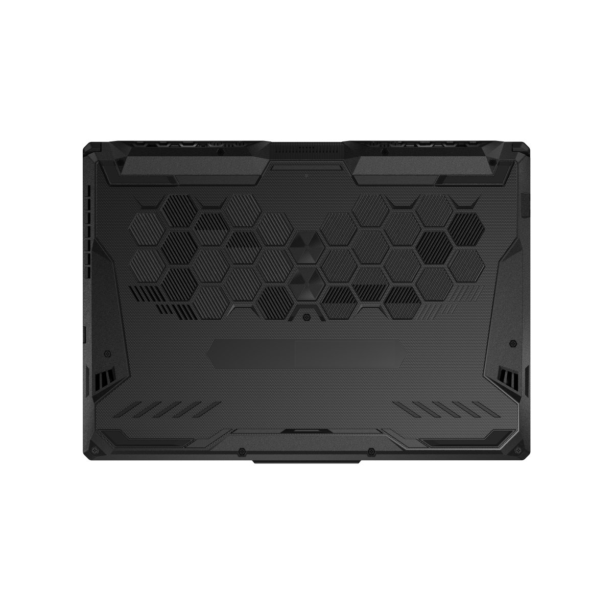 ASUS TUF Gaming A15 FHD 144Hz AMD Ryzen™ 7 4800H 16Gb 512F SSD NVIDIA® GeForce RTX™ 3050 4GB - Image 17