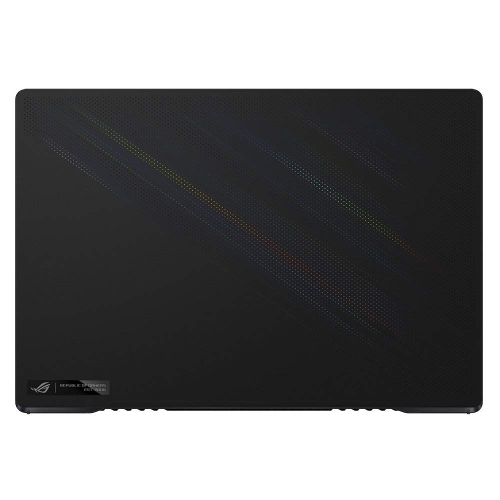 ASUS ROG Zephyrus M16 GU603ZW-K8015W Intel® Core™ i9 i9-12900H Laptop 40.6 cm (16") WQXGA 32 GB DDR5-SDRAM 2 TB SSD NVIDIA GeForce RTX 3070 Ti Wi-Fi 6E (802.11ax) Windows 11 Home Black - Image 13