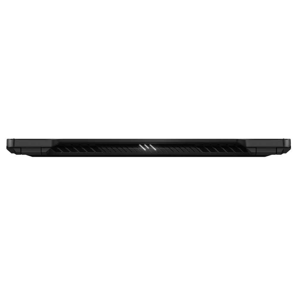 ASUS ROG Zephyrus M16 GU603ZW-K8015W Intel® Core™ i9 i9-12900H Laptop 40.6 cm (16") WQXGA 32 GB DDR5-SDRAM 2 TB SSD NVIDIA GeForce RTX 3070 Ti Wi-Fi 6E (802.11ax) Windows 11 Home Black - Image 10