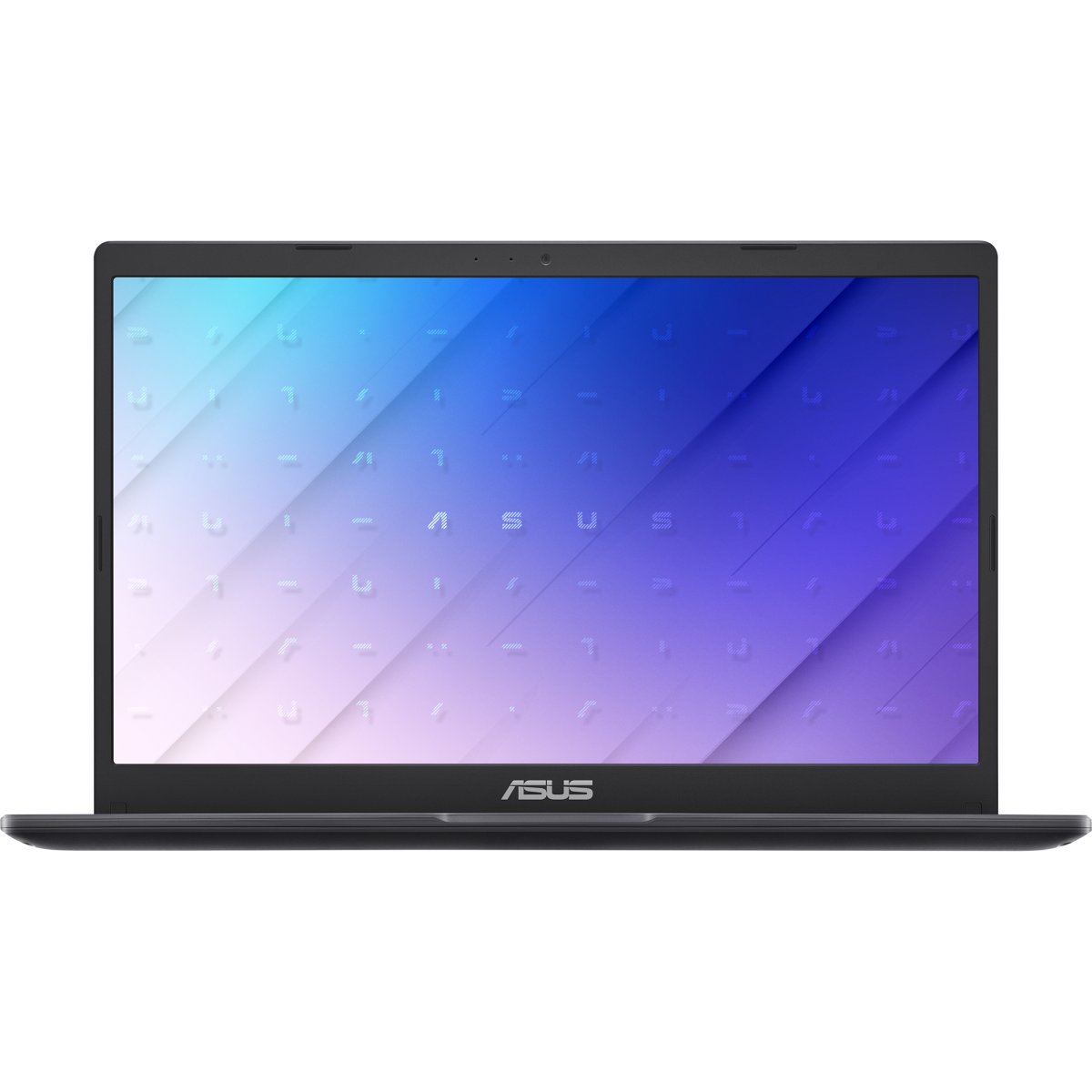ASUS E410MA-BV1247WS Intel® Celeron® N N4020 Laptop 35.6 cm (14") HD 4 GB DDR4-SDRAM 64 GB eMMC Wi-Fi 5 (802.11ac) Windows 11 Home in S mode Black - Image 4