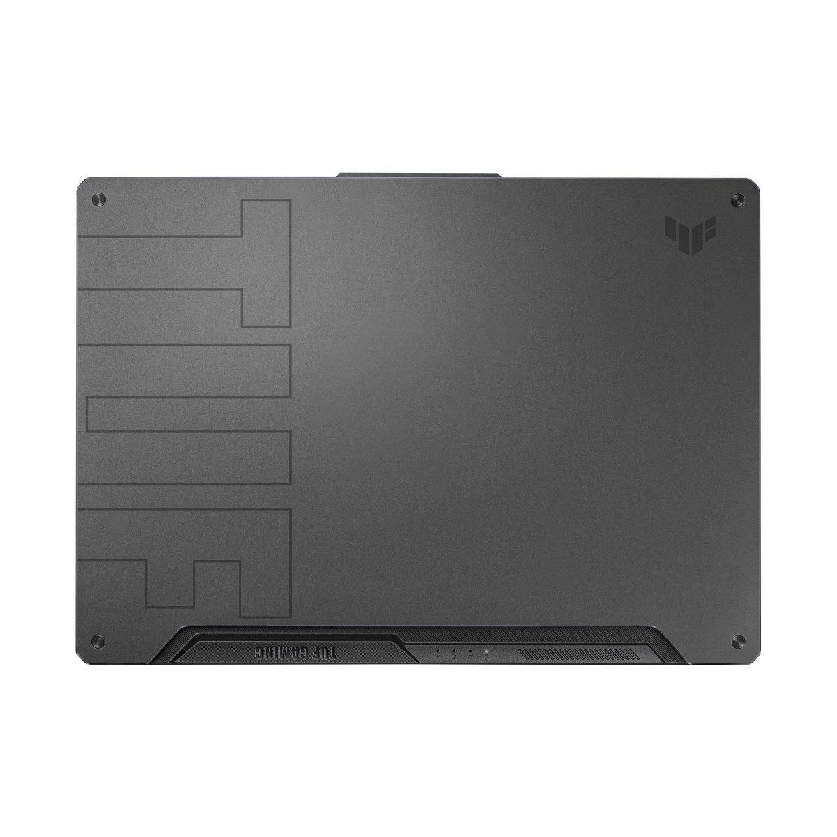 ASUS TUF Gaming A15 FA506IC-HN011W laptop AMD Ryzen™ 7 4800H 39.6 cm (15.6") Full HD 8 GB DDR4-SDRAM 512 GB SSD NVIDIA GeForce RTX 3050 Wi-Fi 5 (802.11ac) Windows 11 Home Grey - Image 13