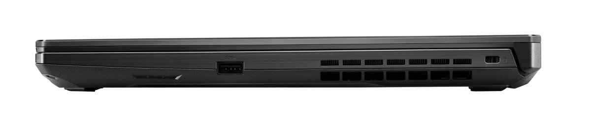 ASUS TUF Gaming A15 FA506IC-HN011W laptop AMD Ryzen™ 7 4800H 39.6 cm (15.6") Full HD 8 GB DDR4-SDRAM 512 GB SSD NVIDIA GeForce RTX 3050 Wi-Fi 5 (802.11ac) Windows 11 Home Grey - Image 11