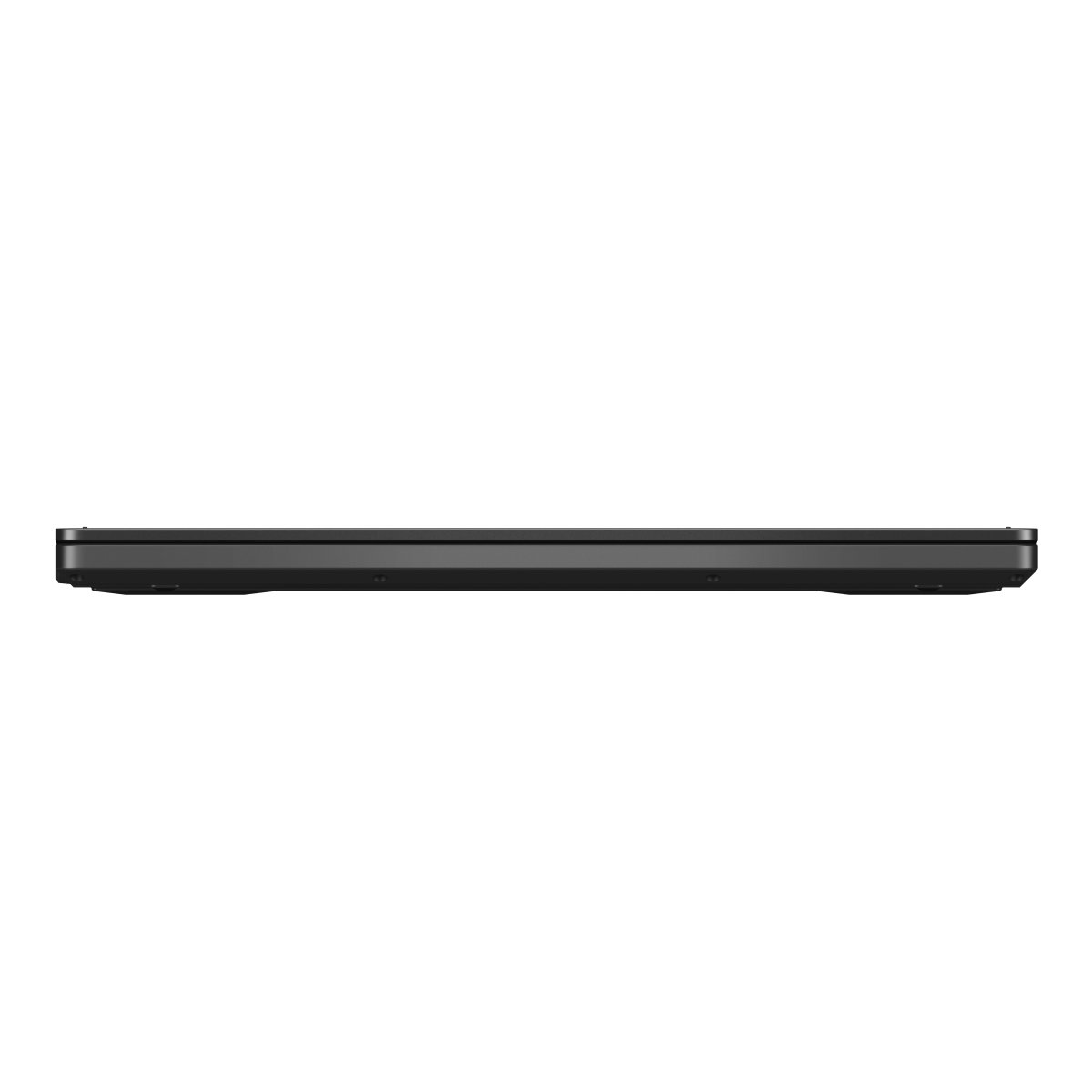 ASUS GA401QE-K2002T laptop AMD Ryzen™ 9 5900HS 35.6 cm (14") Wide Quad HD 16 GB DDR4-SDRAM 1 TB SSD NVIDIA GeForce RTX 3050 Ti Wi-Fi 6 (802.11ax) Windows 10 Home Black, Grey - Image 14