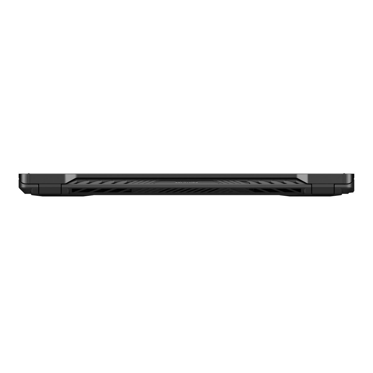 ASUS GA401QE-K2002T laptop AMD Ryzen™ 9 5900HS 35.6 cm (14") Wide Quad HD 16 GB DDR4-SDRAM 1 TB SSD NVIDIA GeForce RTX 3050 Ti Wi-Fi 6 (802.11ax) Windows 10 Home Black, Grey - Image 15
