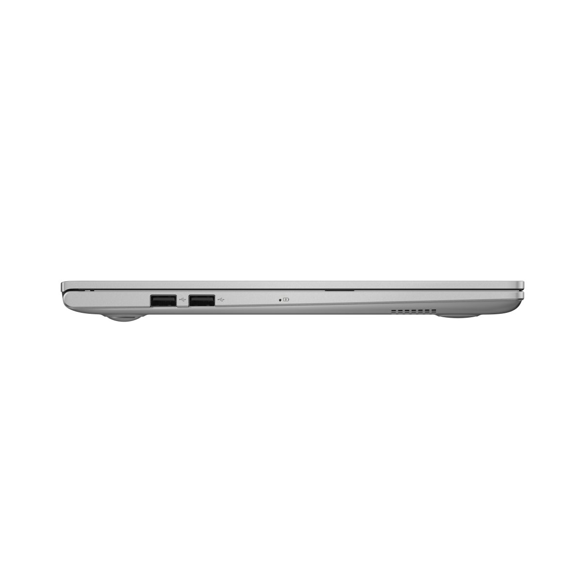 ASUS Vivobook 15 OLED K513EA-L1897T Intel® Core™ i7-1165G7 16GB 512 SSD - Image 15