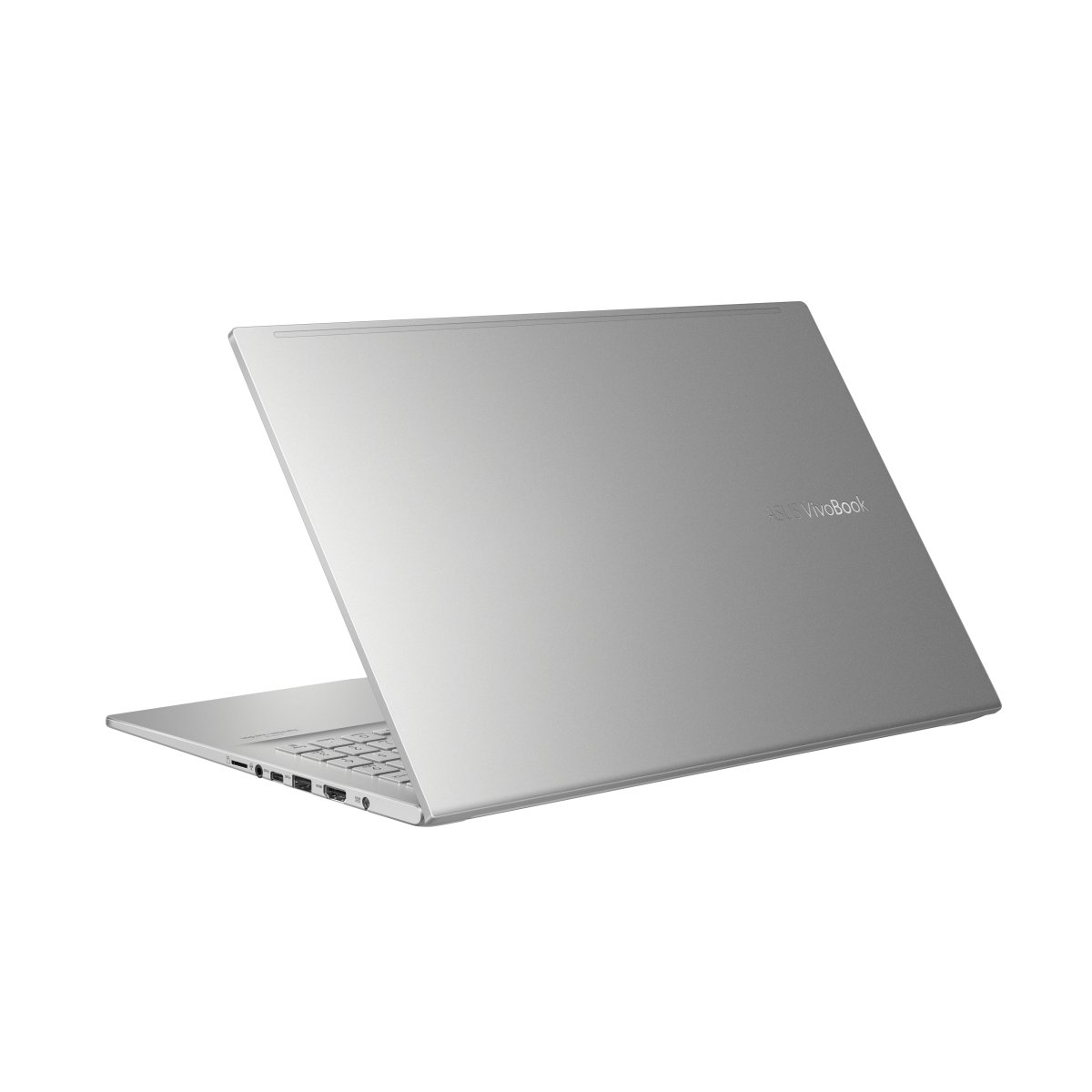 ASUS Vivobook 15 OLED K513EA-L1897T Intel® Core™ i7-1165G7 16GB 512 SSD - Image 6