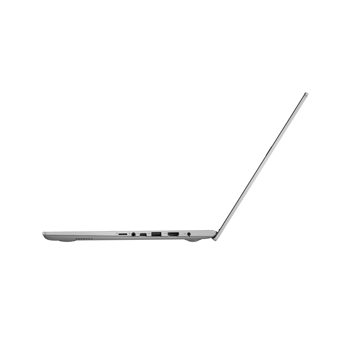 ASUS Vivobook 15 OLED K513EA-L1897T Intel® Core™ i7-1165G7 16GB 512 SSD - Image 18