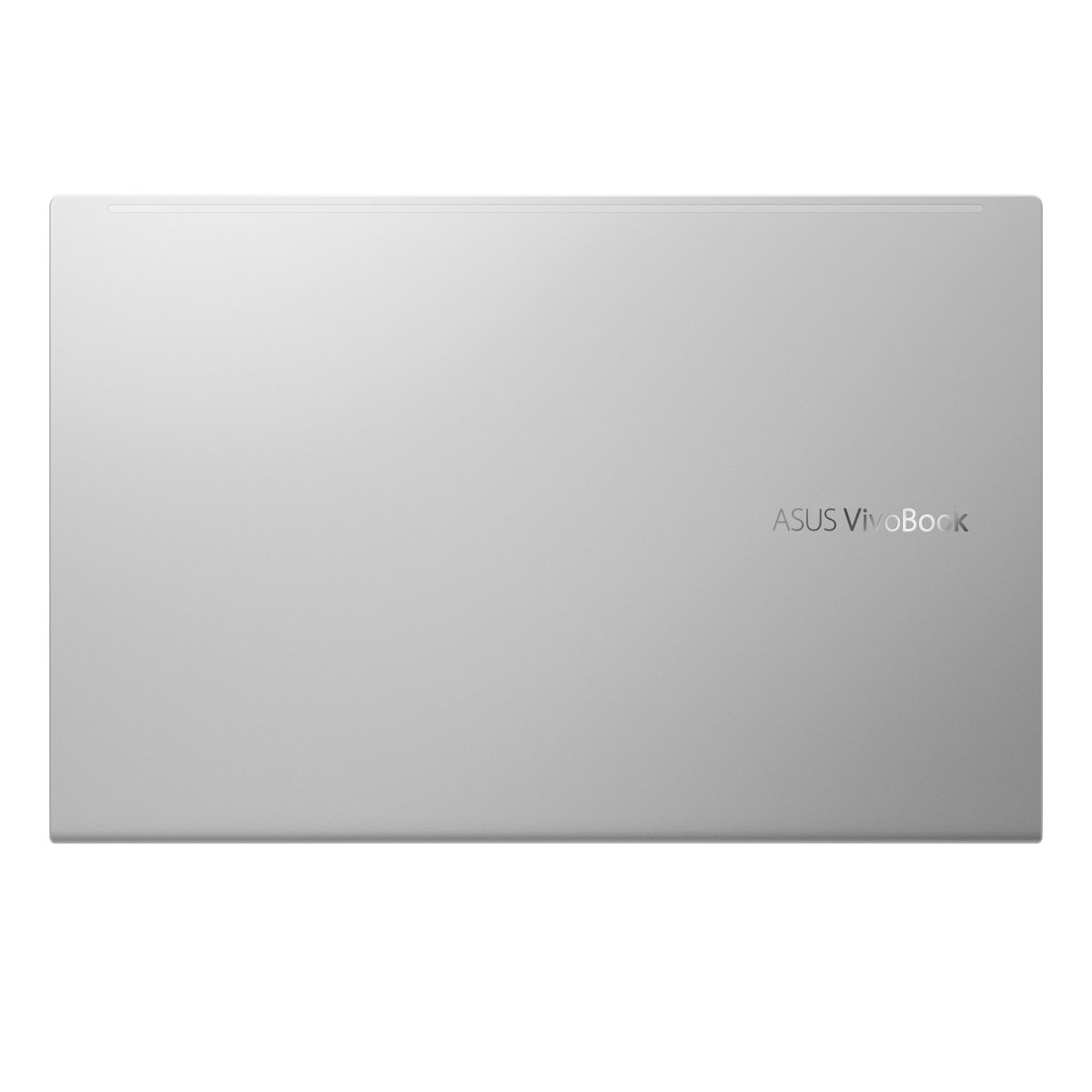 ASUS Vivobook 15 OLED K513EA-L1897T Intel® Core™ i7-1165G7 16GB 512 SSD - Image 7