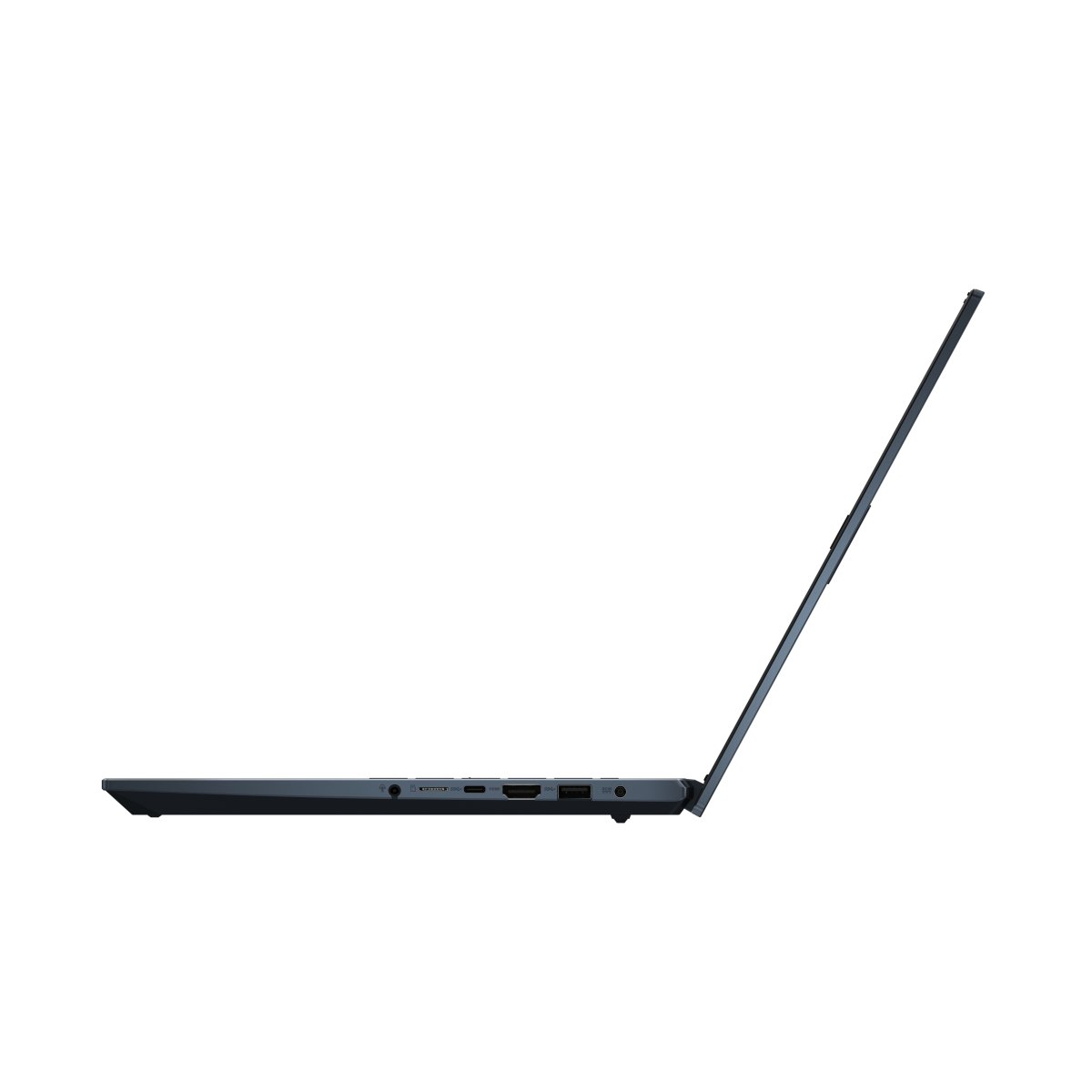 ASUS Vivobook Pro 15 OLED Pro OLED 15.5" AMD Ryzen™ 9 5900HX 16Gb 512G SSD NNVIDIA® GeForce® RTX™ 3050 4GB - Image 8