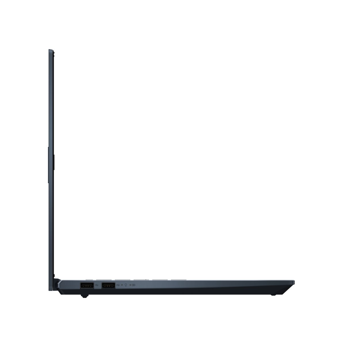 ASUS Vivobook Pro 15 OLED Pro OLED 15.5" AMD Ryzen™ 9 5900HX 16Gb 512G SSD NNVIDIA® GeForce® RTX™ 3050 4GB - Image 9