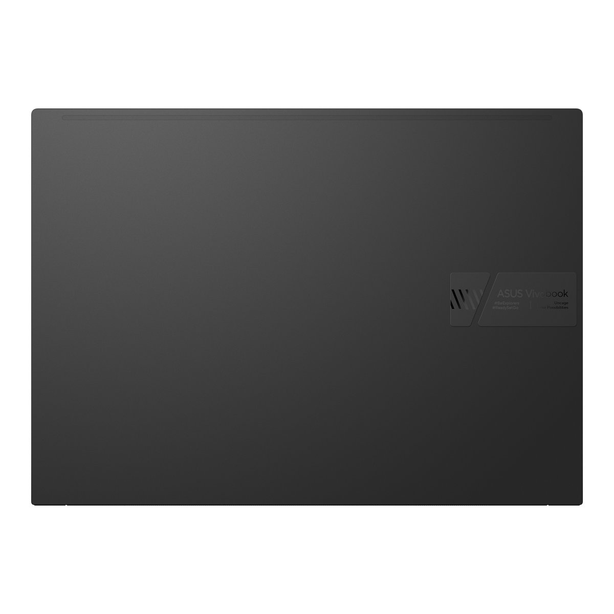 ASUS Vivobook Pro 16X OLED M7600QC-L2002W AMD Ryzen™ 7 5800H Laptop 40.6 cm (16") WQUXGA 16 GB DDR4-SDRAM 1 TB SSD NVIDIA GeForce RTX 3050 Wi-Fi 6 (802.11ax) Windows 11 Home Black - Image 10