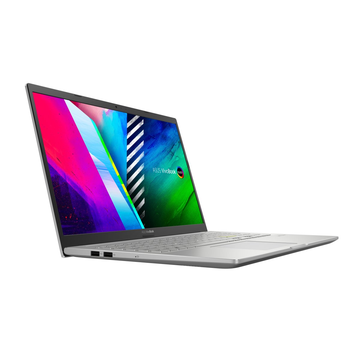 ASUS Vivobook 15 OLED K513EA-L1897T Intel® Core™ i7-1165G7 16GB 512 SSD - Image 14